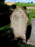 image of grave number 342552